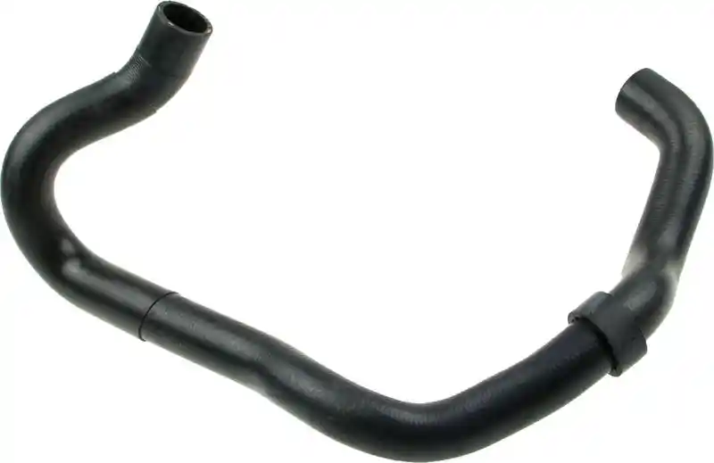 GATES 05-2646