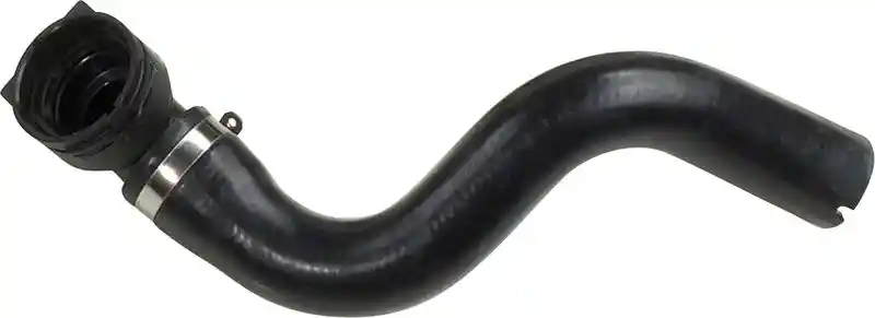 GATES 05-2653