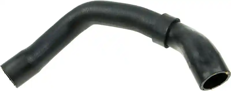 GATES 05-2660