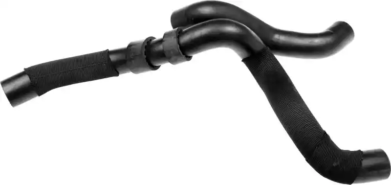 GATES 05-2662