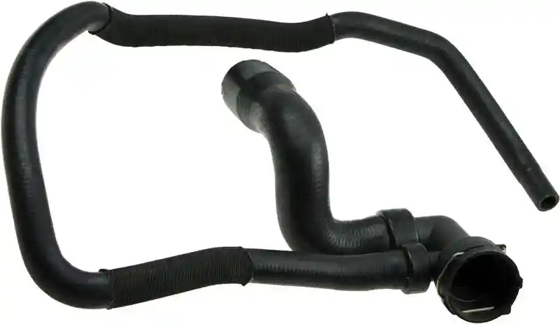 GATES 05-2666
