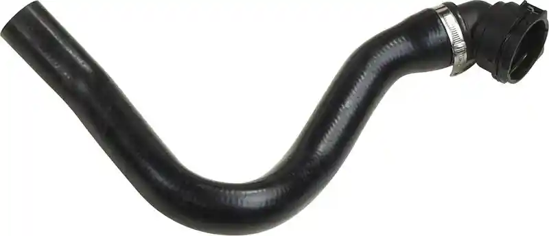 GATES 05-2708