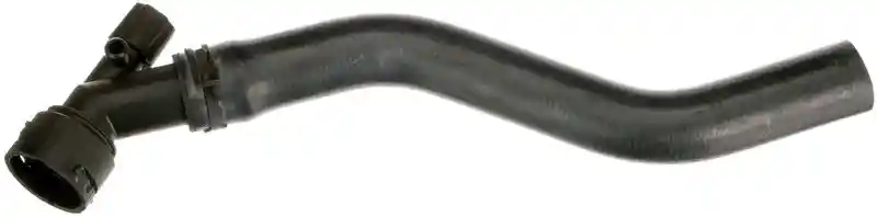 GATES 05-2724