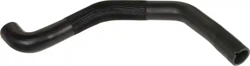 GATES 05-2742