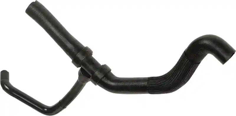 GATES 05-2743