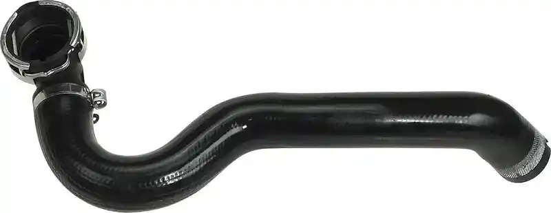 GATES 05-2820