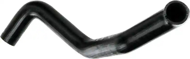 GATES 05-2939