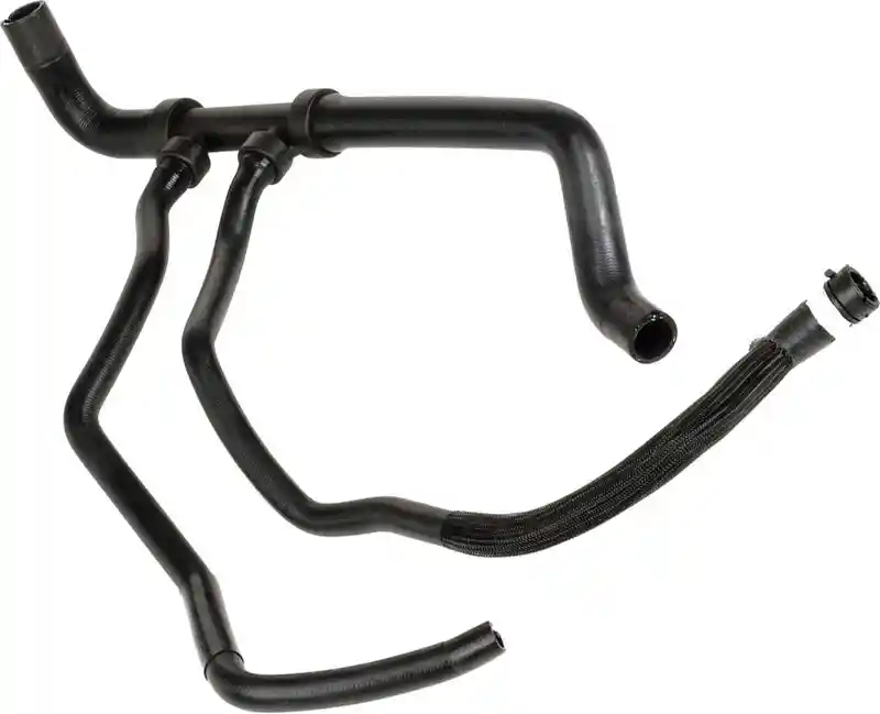 GATES 05-2949