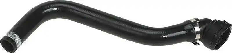 GATES 05-2952
