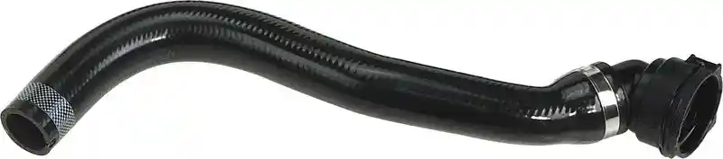 GATES 05-2953