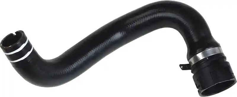 GATES 05-2954