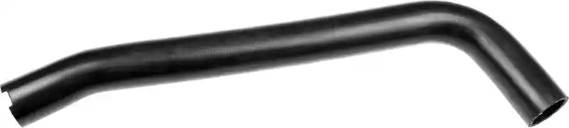 GATES 05-3076