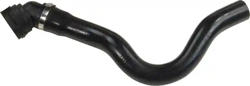 GATES 05-3078