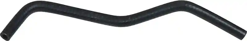 GATES 05-3079