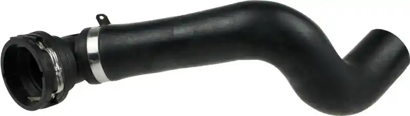 GATES 05-3080