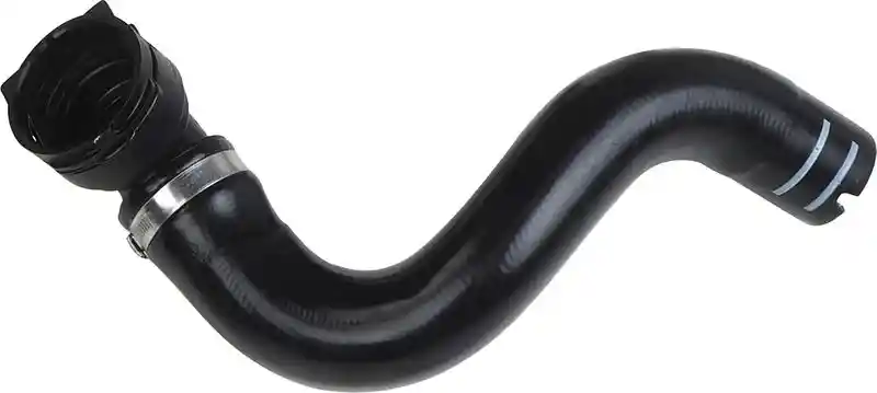 GATES 05-3087