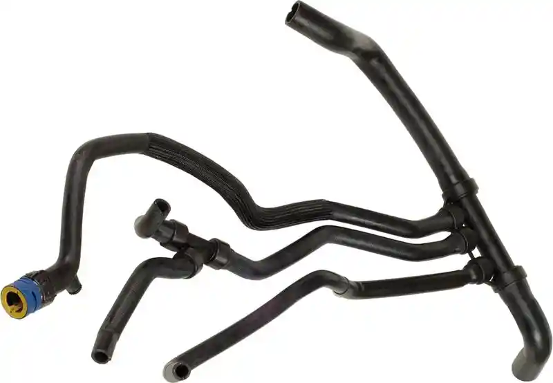 GATES 05-3132