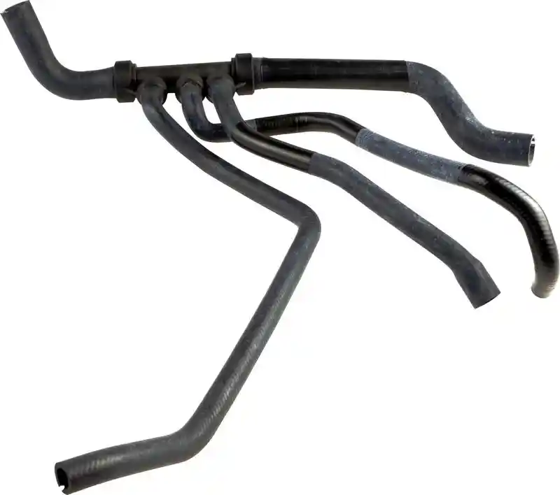 GATES 05-3133