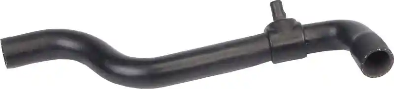 GATES 05-3407