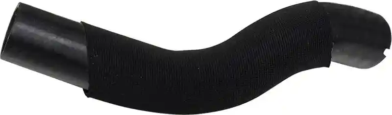 GATES 05-3496