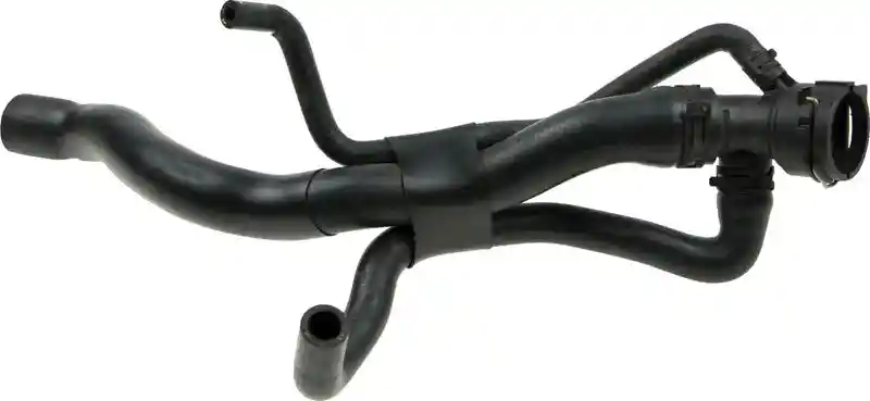 GATES 05-3575