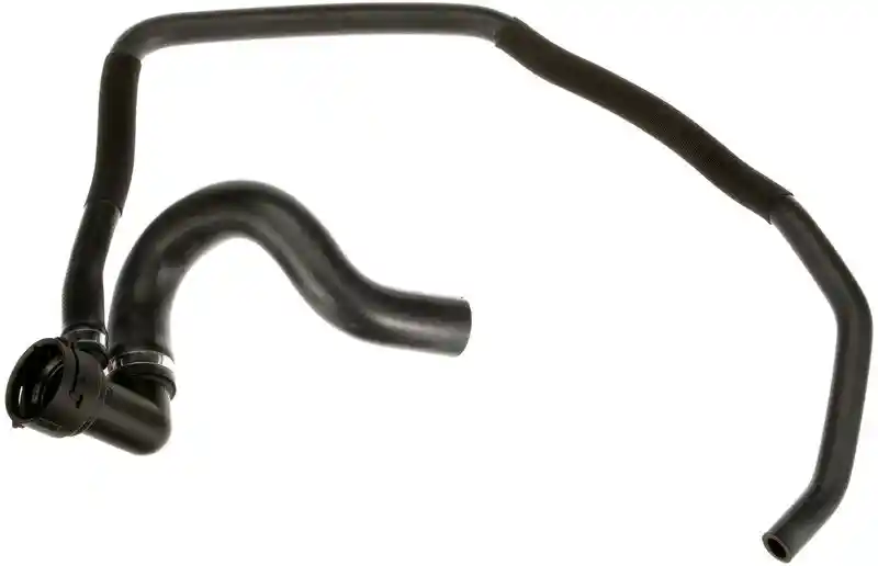 GATES 05-3595