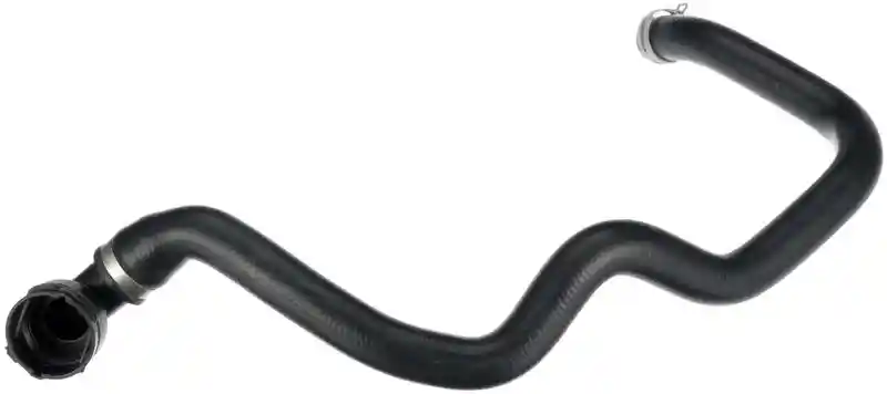 GATES 05-3958