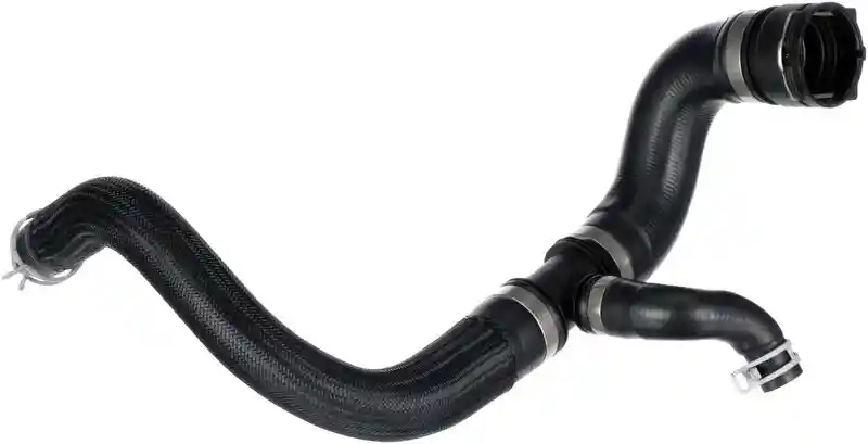 GATES 05-3959