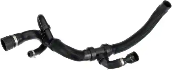 GATES 05-3960