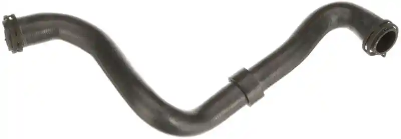 GATES 05-4043