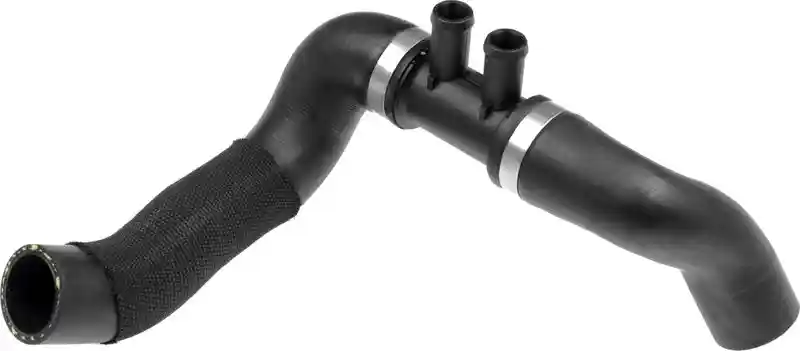 GATES 05-4078