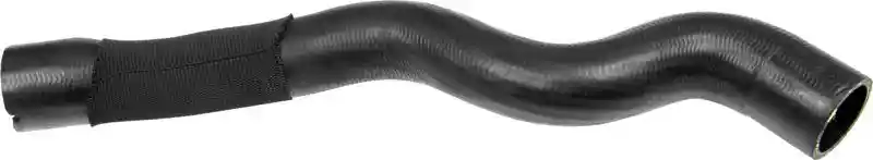 GATES 05-4129