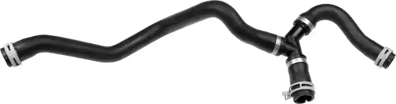 GATES 05-4143