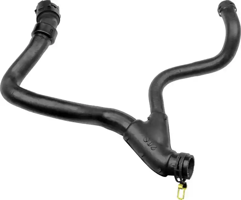 GATES 05-4146