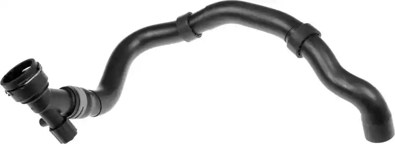 GATES 05-4152