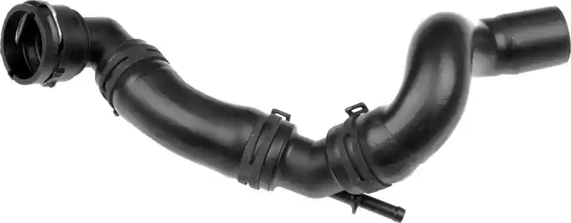 GATES 05-4153