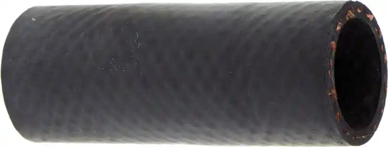 GATES 05-4190