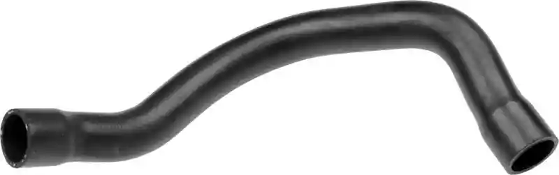GATES 05-4191