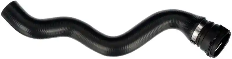 GATES 05-4252