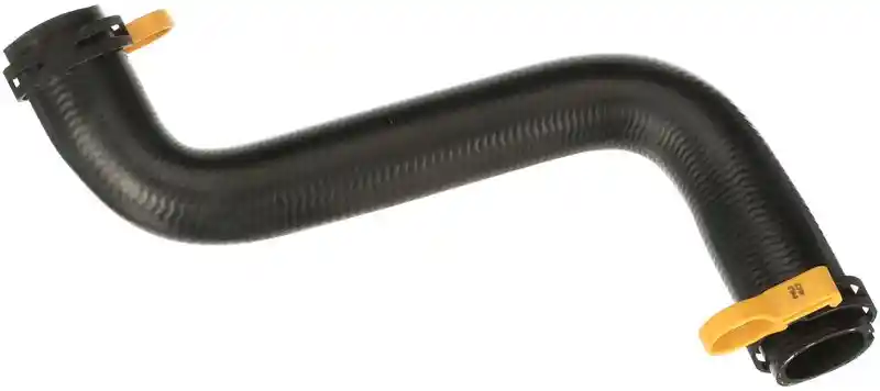 GATES 05-4268