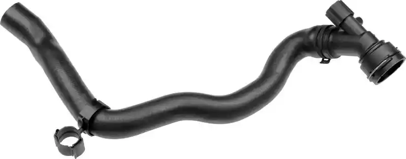 GATES 05-4307