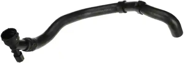 GATES 05-4309