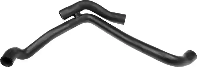 GATES 05-4322