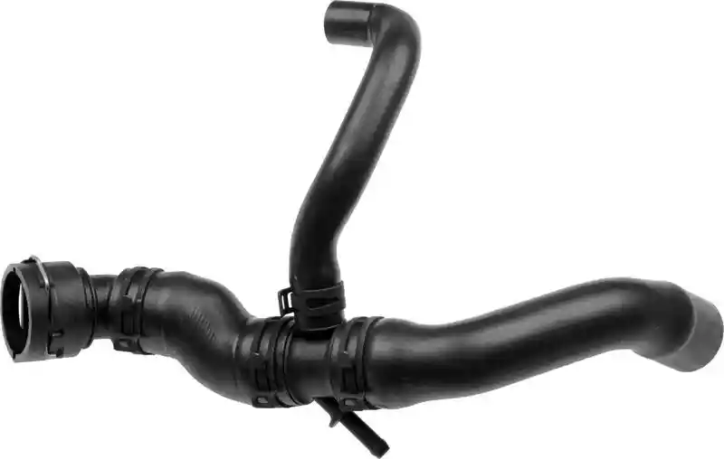 GATES 05-4330