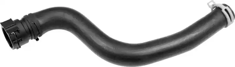 GATES 05-4532