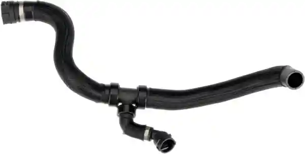 GATES 05-4543