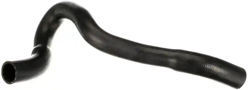 GATES 05-4548