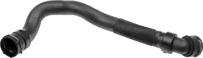 GATES 05-4550