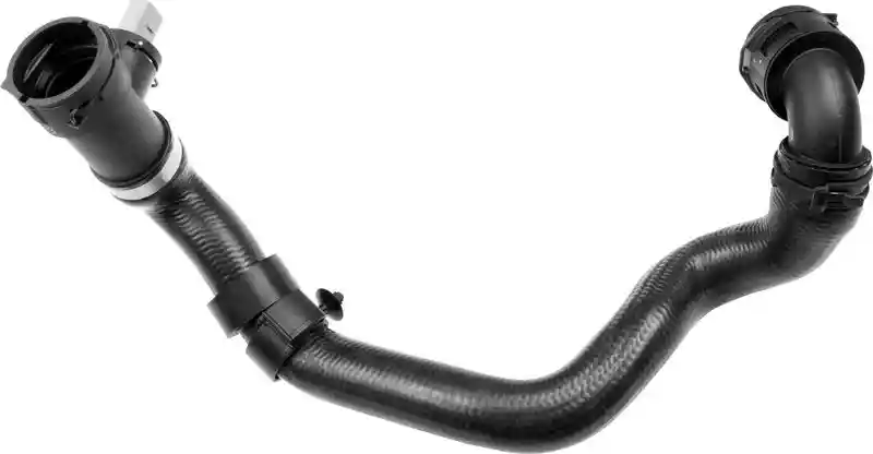 GATES 05-4576