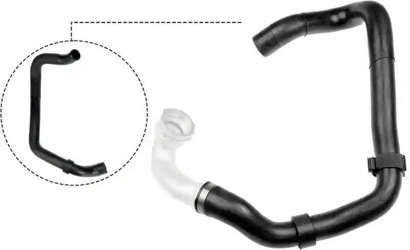 GATES 05-4579